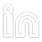 LinkedIn Icon