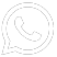 WhatsApp Icon